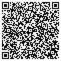 QR code with Maintenance Plus contacts