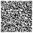 QR code with Davis Thermal Insulation Service contacts