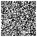 QR code with Savor2night LLC contacts