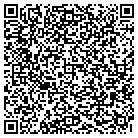QR code with Daybreak Insulation contacts