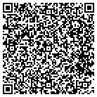 QR code with T&B Hard Cast Bullets contacts