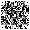 QR code with St Johns Motel contacts