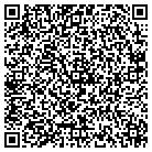 QR code with Safertek Software LLC contacts