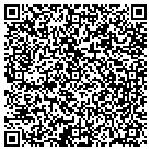 QR code with Serving Up Soul San Diego contacts