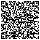 QR code with Daybreak Insulation contacts