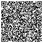 QR code with Mark Kiernan Plowing & Maintenanc contacts