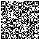 QR code with Adphil Advertising contacts