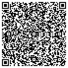 QR code with Straightline Auto Sales contacts