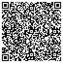 QR code with Behavior Research Co contacts