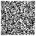 QR code with Marks Property Maintenance contacts