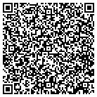 QR code with Smith's Tree Service contacts