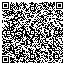 QR code with Safety On Demand LLC contacts