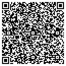 QR code with Daybreak Insulation contacts