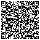 QR code with Straits Auto Sales contacts