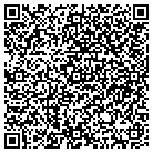 QR code with Whytes Hard Cast Bullets LLC contacts