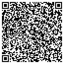 QR code with Tan's Cafe III contacts