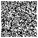 QR code with Setup My Cell Inc contacts