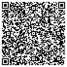 QR code with Stump And Tree Removal contacts