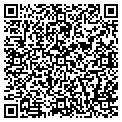 QR code with Delsino Insulation contacts