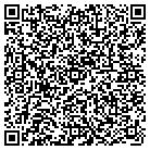QR code with Glendale Electrolysis Group contacts