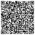 QR code with Mcgarvey Property Maintenance contacts