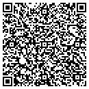 QR code with Bedell Family Circle contacts