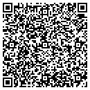 QR code with Sage Software Inc contacts