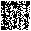 QR code with Mdot Bridge Maint contacts