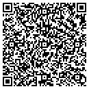 QR code with The Econo Treeman contacts
