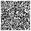 QR code with Sage Software Inc contacts