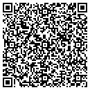 QR code with Shake It Up Fitness contacts