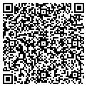 QR code with A1 Asia Inc contacts