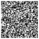 QR code with Timbertech contacts