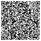 QR code with Adsage Advertising LLC contacts
