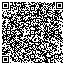 QR code with Dodd Insulation contacts