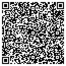 QR code with Earls Remodeling contacts