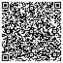 QR code with Dollar Insulation contacts
