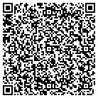 QR code with Shape Up With Sharon contacts