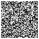 QR code with Adam Parris contacts