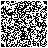 QR code with Glow Electrolysis- Brenda Vasquez, Licensed Electrologist contacts