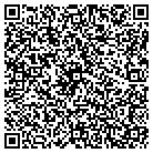 QR code with Twin Oaks Tree Service contacts
