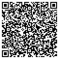 QR code with Salient Software Inc contacts