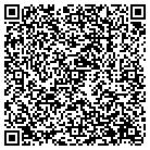 QR code with Daisy Outdoor Products contacts