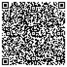 QR code with S & H Baggage Service contacts