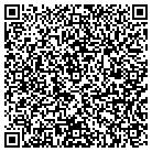 QR code with Vincent & Son's Tree Service contacts