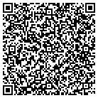 QR code with Wells Fargo Reverse Mortgaging contacts