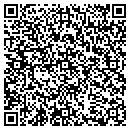 QR code with Adtomic Media contacts