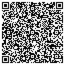 QR code with Same Page Design Group Inc contacts