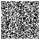 QR code with Douglas Insulating CO contacts