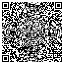 QR code with Ecklund's Tree Service contacts